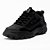 Tênis Oakley Crossfire SM27 Masculino Black - Imagem 6