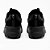 Tênis Oakley Crossfire SM27 Masculino Black - Imagem 2