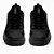 Tênis Oakley Crossfire SM27 Masculino Black - Imagem 3