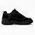 Tênis Oakley Crossfire SM27 Masculino Black - Imagem 5