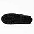 Tênis Oakley Crossfire SM27 Masculino Black - Imagem 4