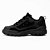 Tênis Oakley Crossfire SM27 Masculino Black - Imagem 1