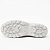 Tênis Oakley Crossfire SM27 Masculino Lunar Rock - Imagem 4