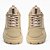Tênis Oakley Crossfire SM27 Masculino Pebble - Imagem 3