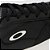 Tênis Oakley Delta SM27 Masculino Jet Black - Imagem 5