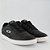 Tênis Oakley Delta SM27 Masculino Jet Black - Imagem 3