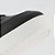 Tênis Oakley Delta SM27 Masculino Jet Black - Imagem 8