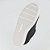 Tênis Oakley Delta SM27 Masculino Jet Black - Imagem 7