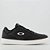 Tênis Oakley Delta SM27 Masculino Jet Black - Imagem 1