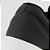 Tênis Oakley Delta SM27 Masculino Jet Black - Imagem 6