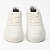 Tênis Oakley Delta SM27 Masculino Off White - Imagem 4