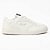 Tênis Oakley Delta SM27 Masculino Off White - Imagem 1