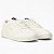 Tênis Oakley Delta SM27 Masculino Off White - Imagem 2