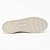 Tênis Oakley Delta SM27 Masculino Off White - Imagem 5