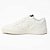 Tênis Oakley Delta SM27 Masculino Off White - Imagem 6