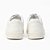 Tênis Oakley Delta SM27 Masculino Off White - Imagem 3