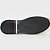 Tênis Osklen Soho Soft Moc Texture Masculino Caqui - Imagem 4
