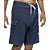 Bermuda Quiksilver Surfsilk Synk 20 SM27 Masculina Marinho - Imagem 3
