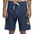 Bermuda Quiksilver Surfsilk Synk 20 SM27 Masculina Marinho - Imagem 1