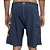 Bermuda Quiksilver Surfsilk Synk 20 SM27 Masculina Marinho - Imagem 2