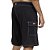 Bermuda Quiksilver Surfsilk Synk 20 SM27 Masculina Preto - Imagem 5
