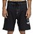 Bermuda Quiksilver Surfsilk Synk 20 SM27 Masculina Preto - Imagem 1