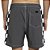Bermuda Quiksilver Everyday Original 17 SM27 Masculina Preto - Imagem 2