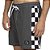 Bermuda Quiksilver Everyday Original 17 SM27 Masculina Preto - Imagem 4