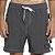 Bermuda Quiksilver Everyday Original 17 SM27 Masculina Preto - Imagem 1