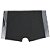 Sunga Quiksilver Boxer Holmes SM27 Preto - Imagem 2