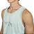 Regata Billabong Mid Arch SM27 Masculina Azul Claro - Imagem 3