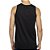 Regata Billabong Mid Arch SM27 Masculina Preto - Imagem 2