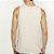 Regata Billabong Mainstay I SM27 Masculina Areia - Imagem 2