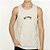 Regata Billabong Mainstay I SM27 Masculina Areia - Imagem 1
