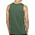 Regata Billabong Mainstay I SM27 Masculina Verde - Imagem 2