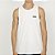 Regata Billabong Range SM27 Masculina Snow White - Imagem 1
