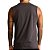 Regata Rip Curl Archive Split Logo SM27 Washed Black - Imagem 2