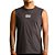 Regata Rip Curl Archive Split Logo SM27 Washed Black - Imagem 1