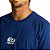 Camiseta Rip Curl Archive Split Logo SM27 Navy Australia - Imagem 3