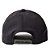 Boné Rip Curl Aba Curva Vaporcool Tube Flexfit SB SM27 Black - Imagem 2