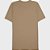 Camiseta Osklen Slim Vintage List Riva Coroa SM27 Craft - Imagem 2
