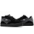 Tênis OUS Fluente GTX Masculino PRT Degradê Essencial - Imagem 5