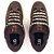 Tênis OUS Fluente GTX Masculino Café Multi Essencial - Imagem 3