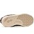 Tênis OUS Fluente GTX Masculino Café Multi Essencial - Imagem 4