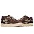 Tênis OUS Fluente GTX Masculino Café Multi Essencial - Imagem 5