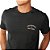 Camiseta Rip Curl Desti Animals SM27 Masculina Preto - Imagem 3