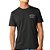 Camiseta Rip Curl Desti Animals SM27 Masculina Preto - Imagem 1