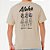 Camiseta Rip Curl Hawaii Hula SM27 Masculina Khaki - Imagem 2