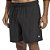 Bermuda Hurley Volley Start SM27 Masculina Preto - Imagem 1