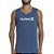 Regata Hurley O&O Solid SM27 Masculina Marinho - Imagem 1